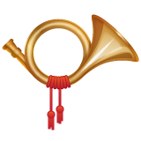 logo convocato
